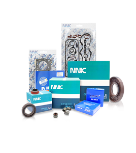 NNK Dụng Cụ Cắm Đóng Băng 10Mm Dây Bugi Lõi Rắn Vận Chuyển Cảng Nắp Ổ Trục Khuỷu - Product Image 6