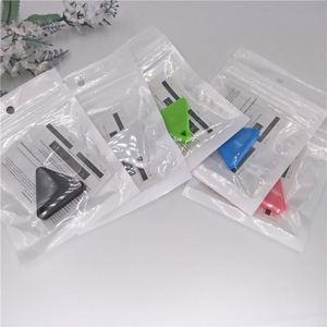 Triángulo Localizador de objetos inalámbrico Alarma antipérdida bidireccional Beeper - Product Image 4