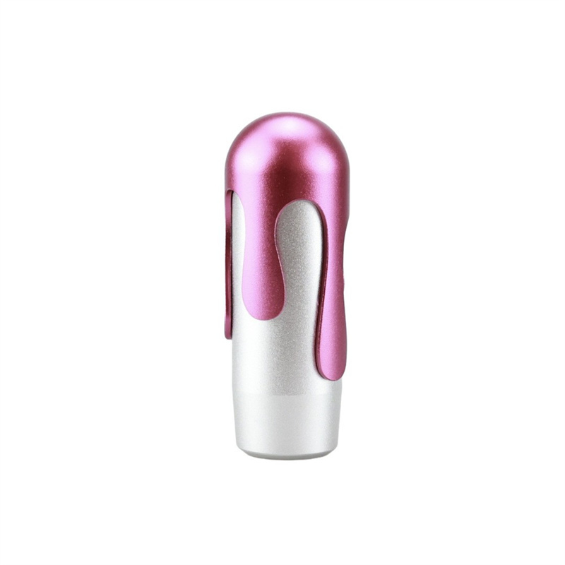 Rosa + Plata