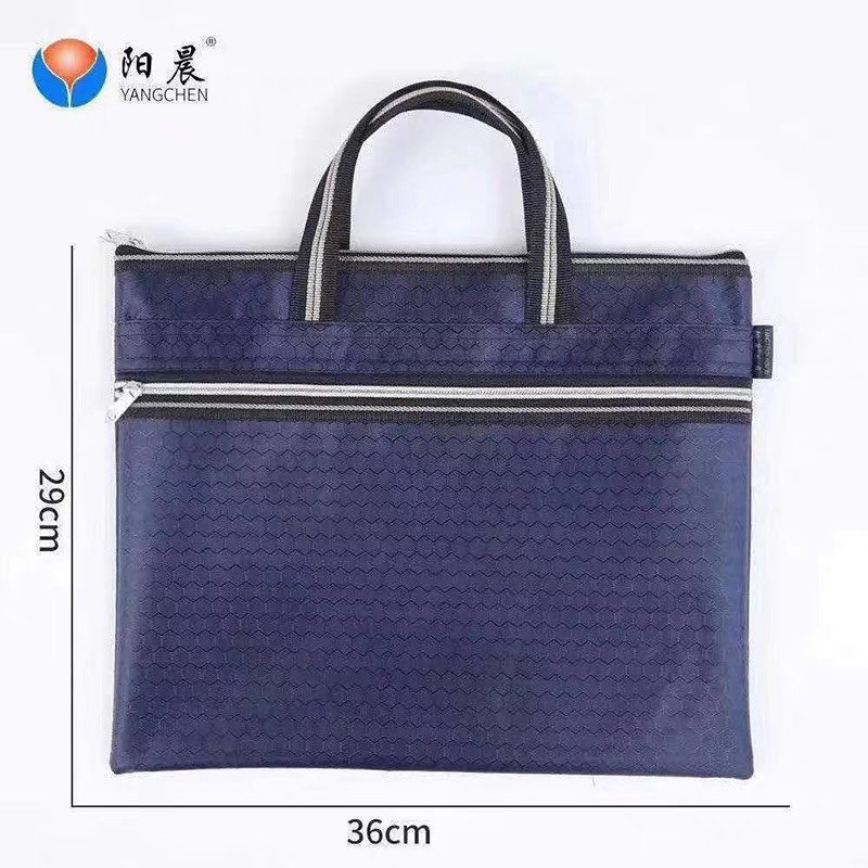 Bleu foncé