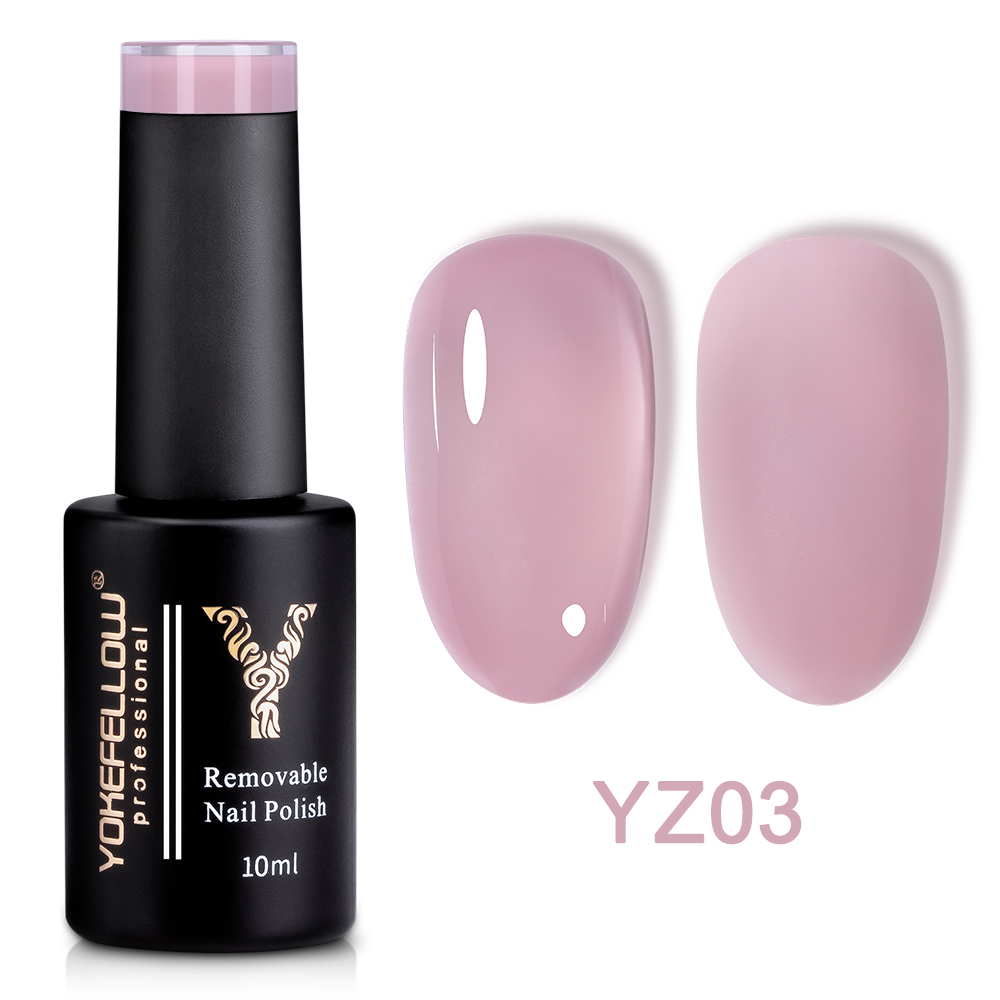 YZ03