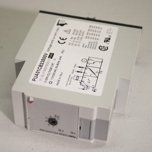 Nuovo e originale PUA01 CB23500V sensore Stock in magazzino PLC Controller di programmazione - Product Image 1