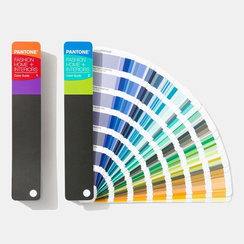 Price on link is for non waterproof blankcap