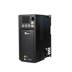 Inversor de alta frecuencia Botten VFD 4KW/5.5KW AC Control vectorial 380V Accionamiento de velocidad variable trifásico para motores - Product Image 6