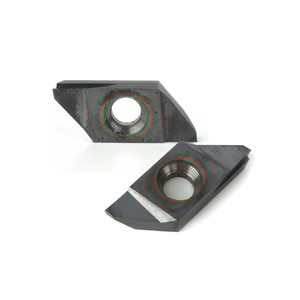 Карбид вольфрама по индивидуальному заказу - Product Image 2