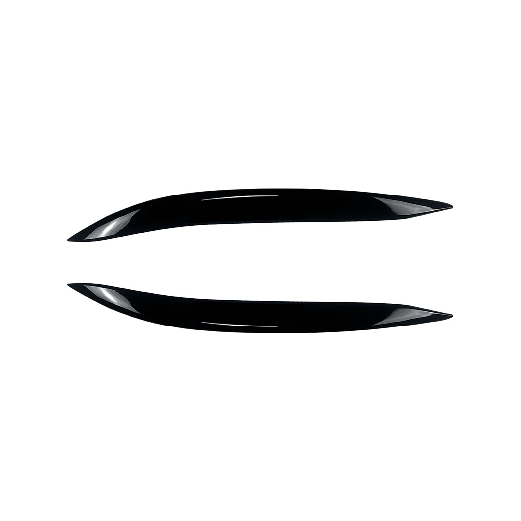 Piano Black