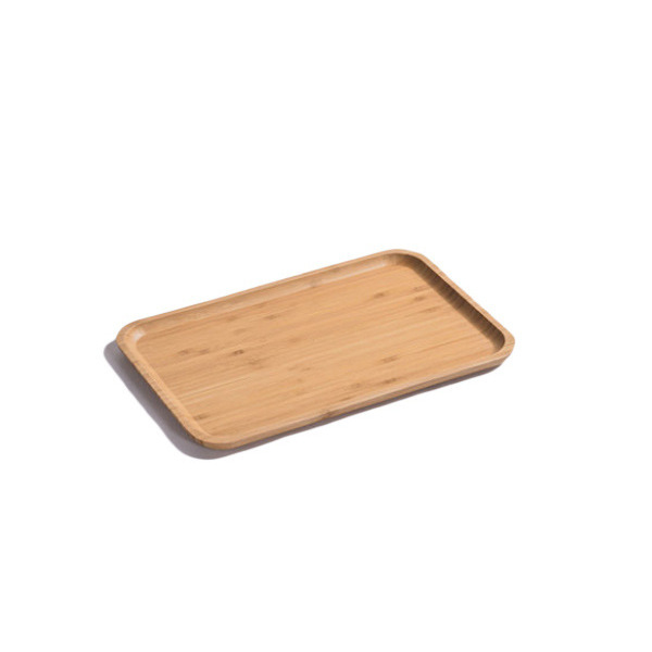 Rectangulaire 22*15*2