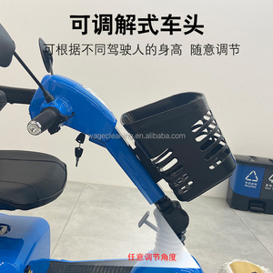 Industrial Best Floor Carpet <strong>Buffer</strong> Cleaning Equipment Wax Cleaner Polisher Shining <strong>Machine</strong>