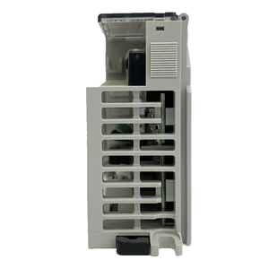 100% orijinal 1769-OF4VI-CC Conformal kaplamalı 1769-OF4VI 1769-OF4VIK 1769-OF8C PLC denetleyici 1769OF4VICC - Product Image 6