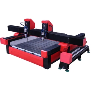 5 is ranranita AW Utting achachine 5 Axis Stone chinachinery or Processing ranite nd arble aror ale - Product Image 6