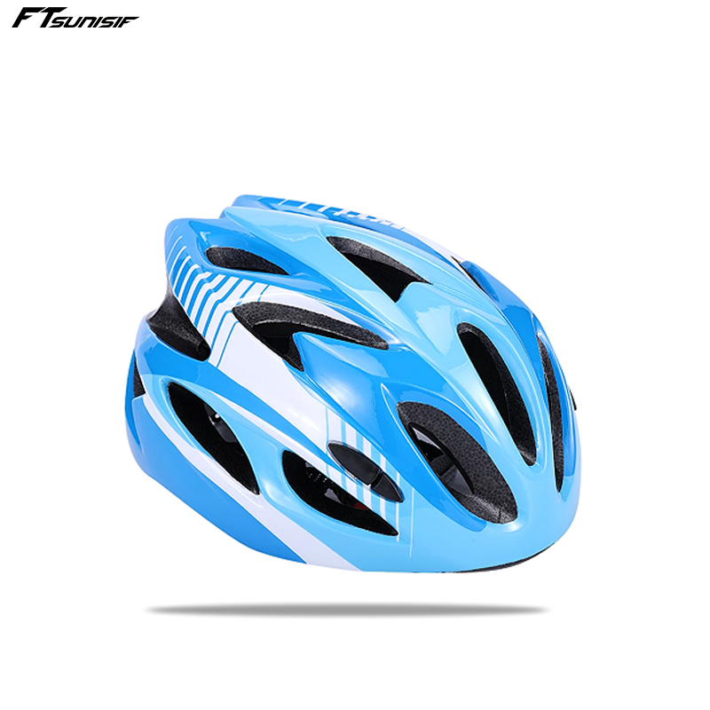 Blue-2