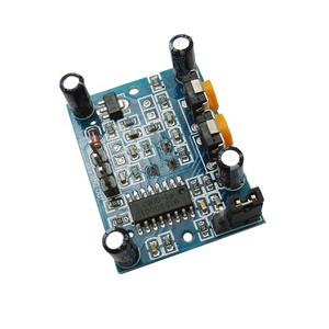 HC-SR501 Human body infrared <strong>sensor</strong> <strong>module</strong> pir <strong>motion</strong> <strong>sensor</strong> <strong>module</strong> - Product Image 4