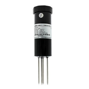 Soil <strong>Temperature</strong> <strong>Humidity</strong> <strong>Sensor</strong> Low Price <strong>arduino</strong> Soil Npk <strong>Sensor</strong>