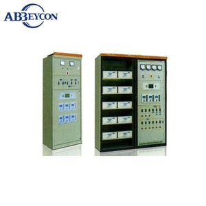 SW18 Interruptor cerrado extraíble revestido de metal/Gabinete de interruptores/Panel de distribución/Sistema de distribución de energía - Product Image 2