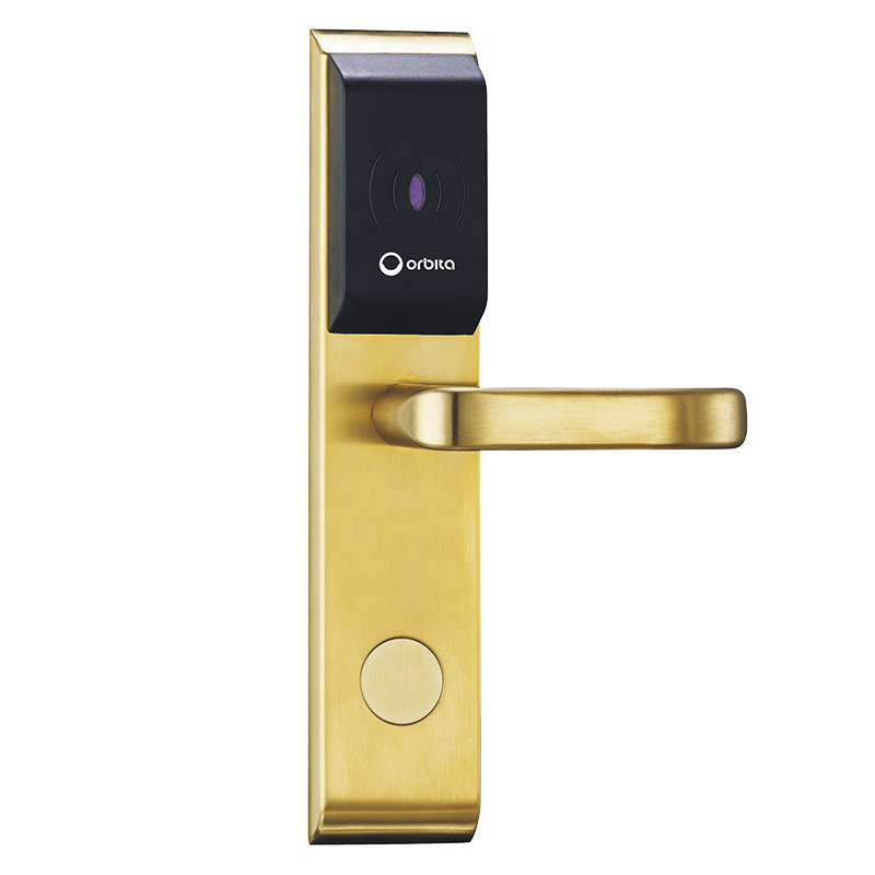 Oro
