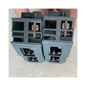 B & R 3IP350.60-2アナログ入力モジュール100% 新品オリジナル本物在庫あり - Product Image 6