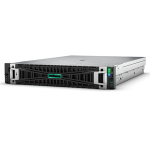 HPE ProLiant Dl360 DL380 Gen10 Plus Gen11ファイルErp NasコンピュータネットワークストレージシステムAiサーバー複数Gpu - Product Image 1