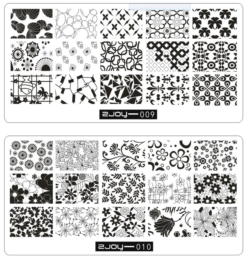 ZJOY009-010