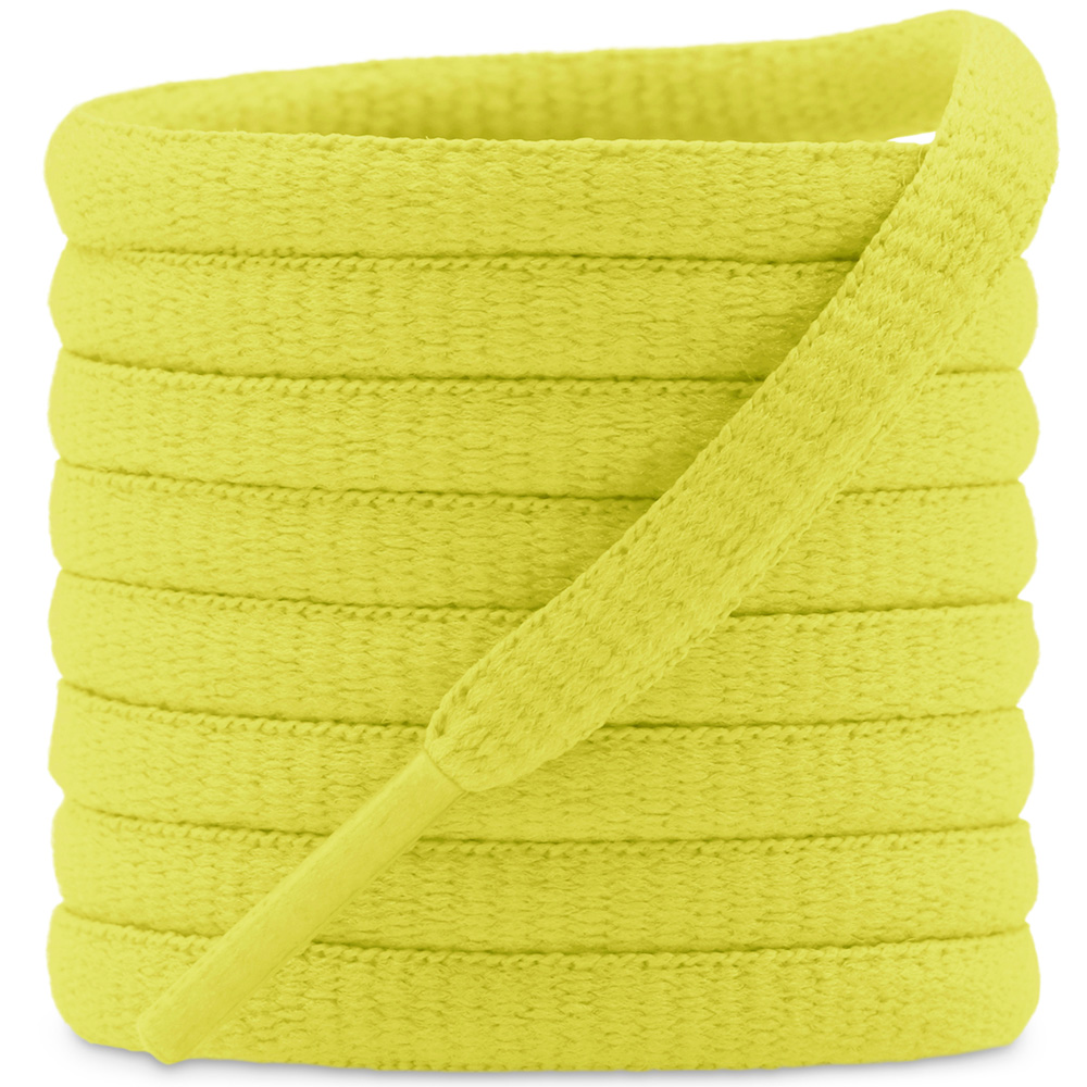 05 Lemon Yellow