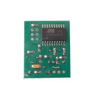 For VAG Immo Emulator for VAG Immo Car Immobilizer <strong>Programmer</strong>