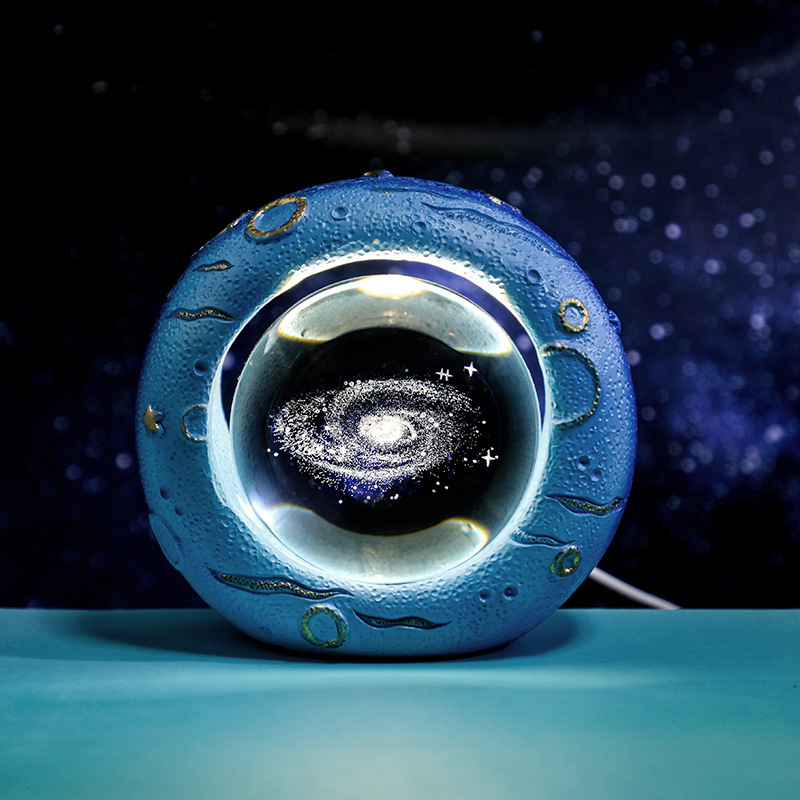 Interstellar