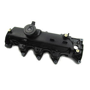 Motor supabı kapakları contalar için kullanılan renault duster Dacia otomobil araba parçaları vana kapakları gövde kiti OE 8200629199 - Product Image 3