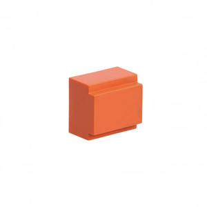 フレーム変圧器PCB搭載変圧器付きカプセル化ポッティング - Product Image 1
