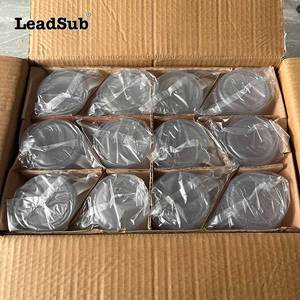 积压杯处理最低价格升华啤酒杯可印刷11盎司16盎司光泽磨砂棒带手柄酒杯