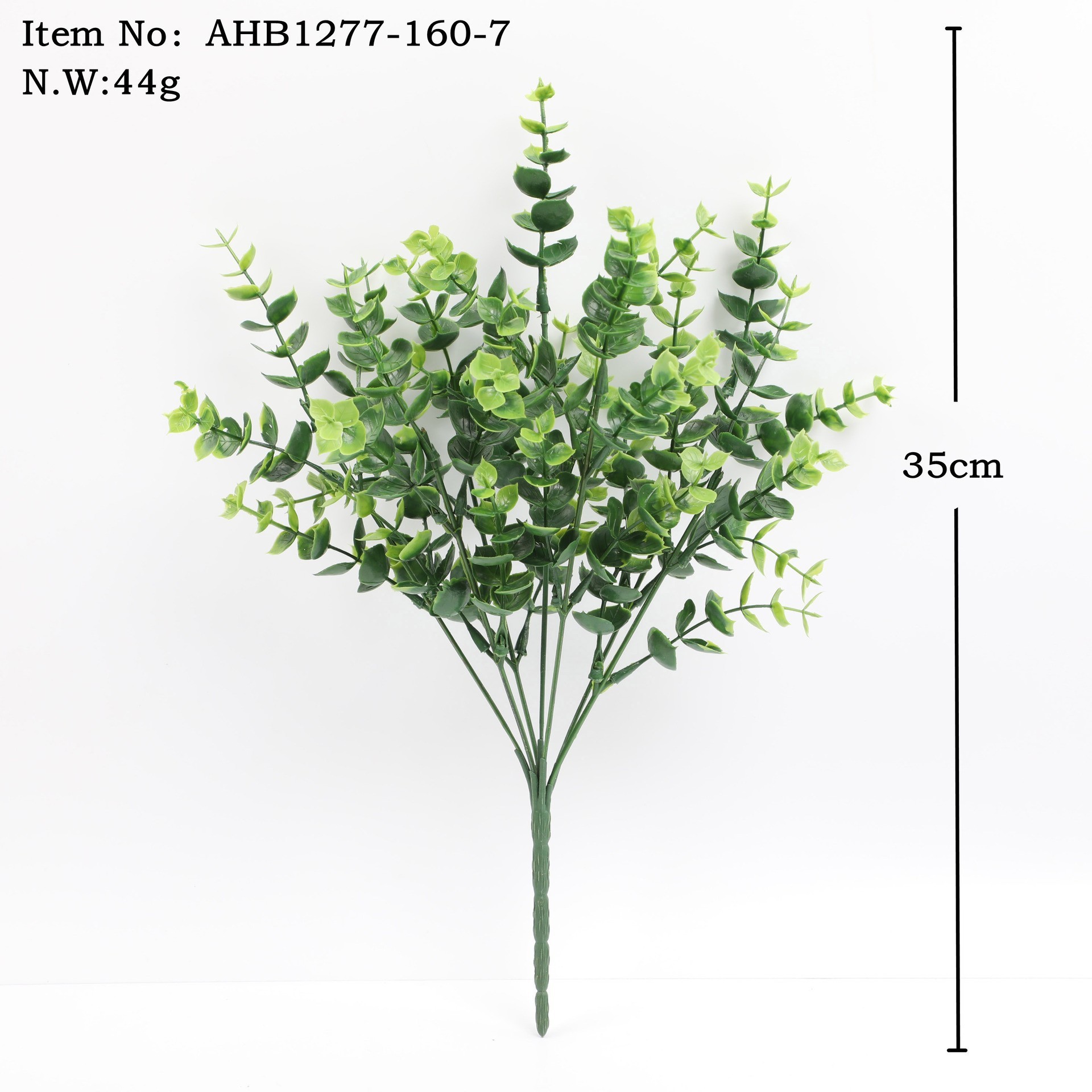 Green 2