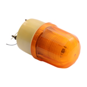 ไฟกระพริบ LED 220V/24V/12V, อุปกรณ์เสริมพิเศษสำหรับไฟยานพาหนะ - Product Image 6