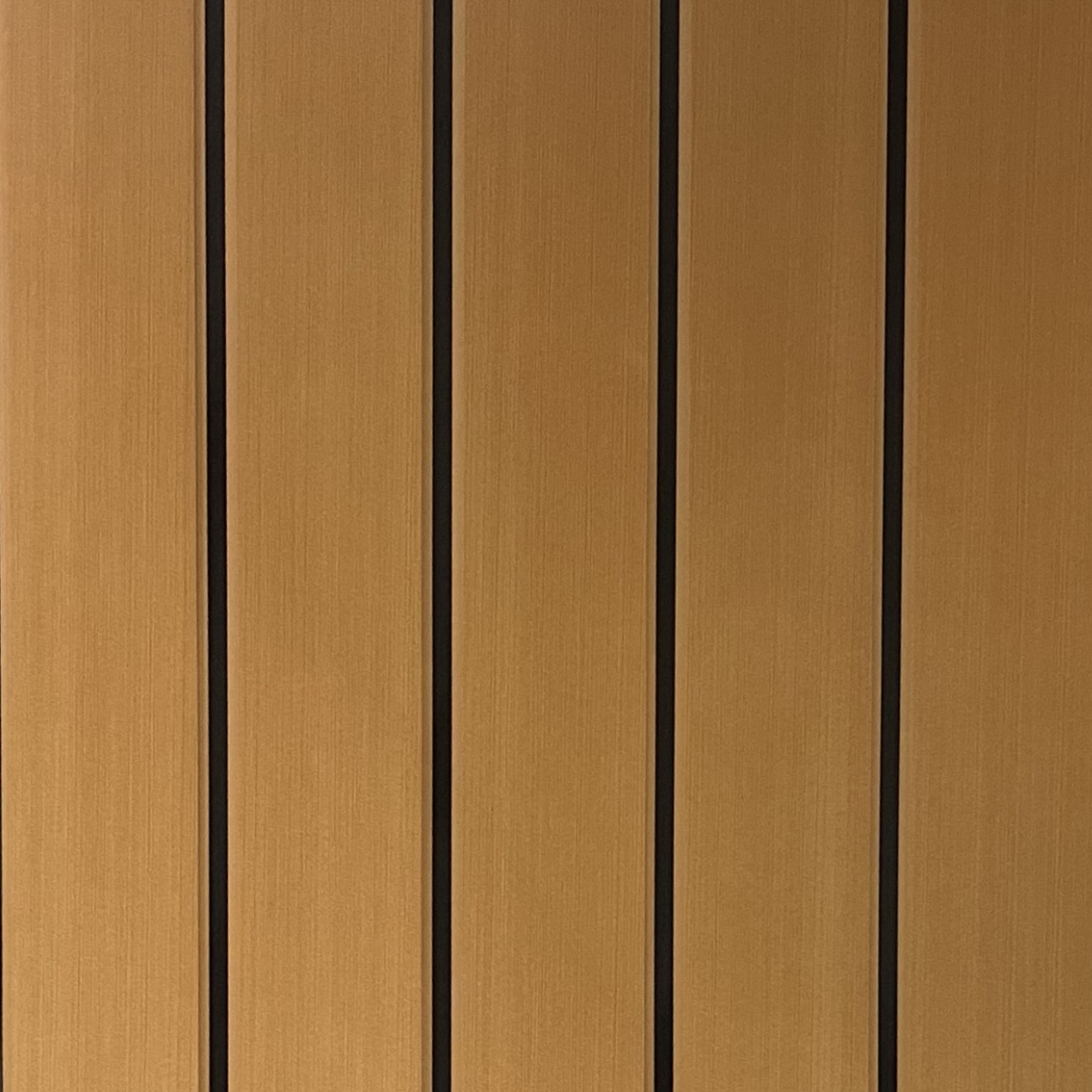 H011 brun moyen + noir