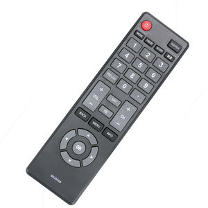 NH305UD Remote Use für Emerson TV Remote Replacement Remote Control Keine Programmierung