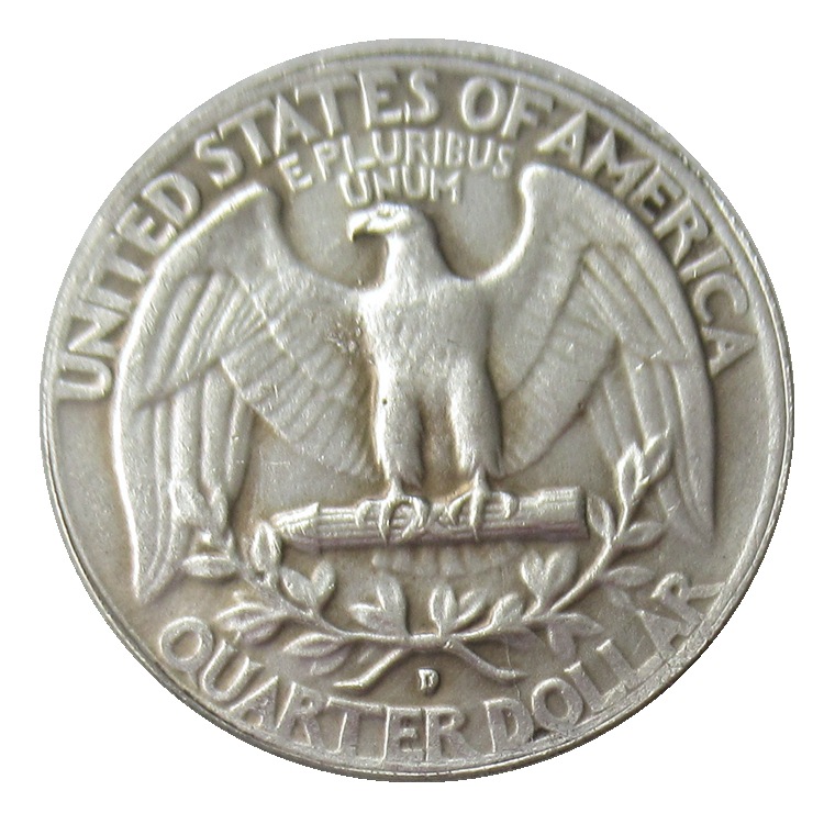 1932D