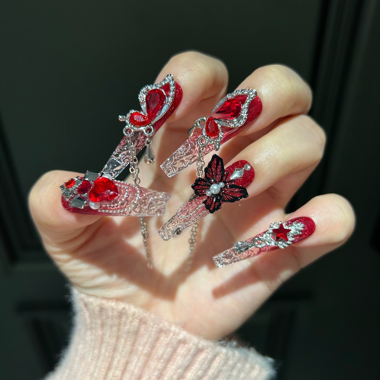 10