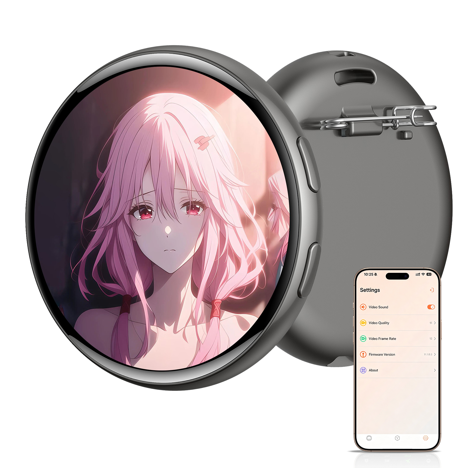 Noir