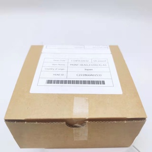 适用于爱普生i3200 A1打印头i3200E1溶剂打印头i3200 U1打印头 - Product Image 3