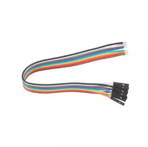 Auto diagnose tool UPA 2021 UPA ECU Dreh diagnose tool ECU Programmierer UPA USB V1.3 Mit Voll adapter - Product Image 5
