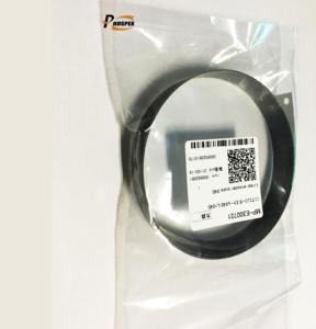 UJF-3042 lineer enkoder ölçeği MP-E300721 için orijinal Mimaki enkoder - Product Image 3