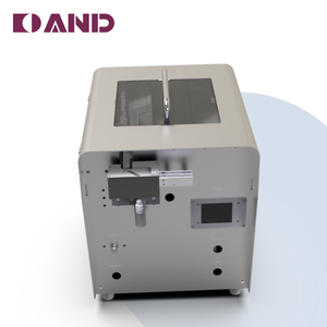 Aierte SFD-03-30-S Slimme Sfd Schroef Feeder Telfunctie Digitale Drukmeter Touchscreen Display Voor Schroef Feeder Machine - Product Image 1