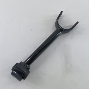 Arka aks kontrol kolu CT4Z-5500A BT4Z-5500A FORD kenar & LINCOLN MKX 2011-stokta hızlı kargo - Product Image 6