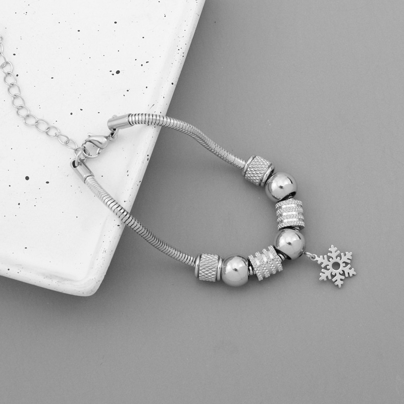 SL136-Silver 11