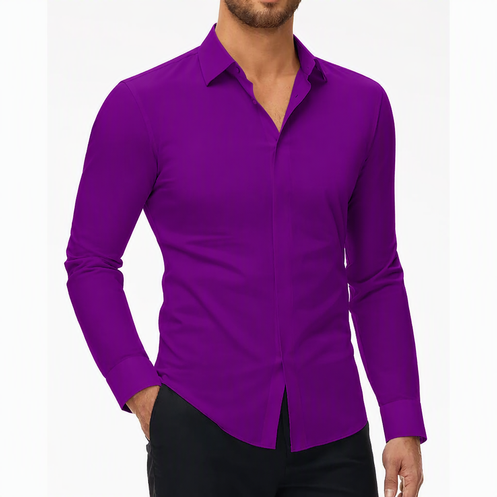 Violet