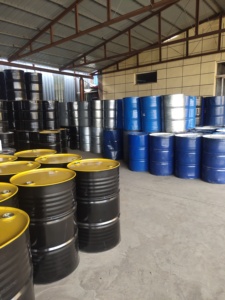 HY31160 CI CH CF-4 Diesel Engine Oil Additive Package <strong>Lubricant</strong> Additive Wholesale Price - Product Image 4