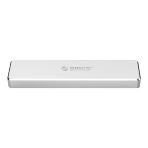 ORICO taşınabilir 10Gbps 2TB ssd durumda m.2 ssd usb 3.1 Gen2 nvme pcie mini harici durumda uygun macbook SSD - Product Image 3