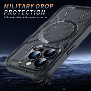 Özel Logo baskılı TPU kılıf kapak için IP 13 12 11 XR XS Max 7 8 artı 14 Pro Max kablosuz ve PC malzeme ODM cep - Product Image 2