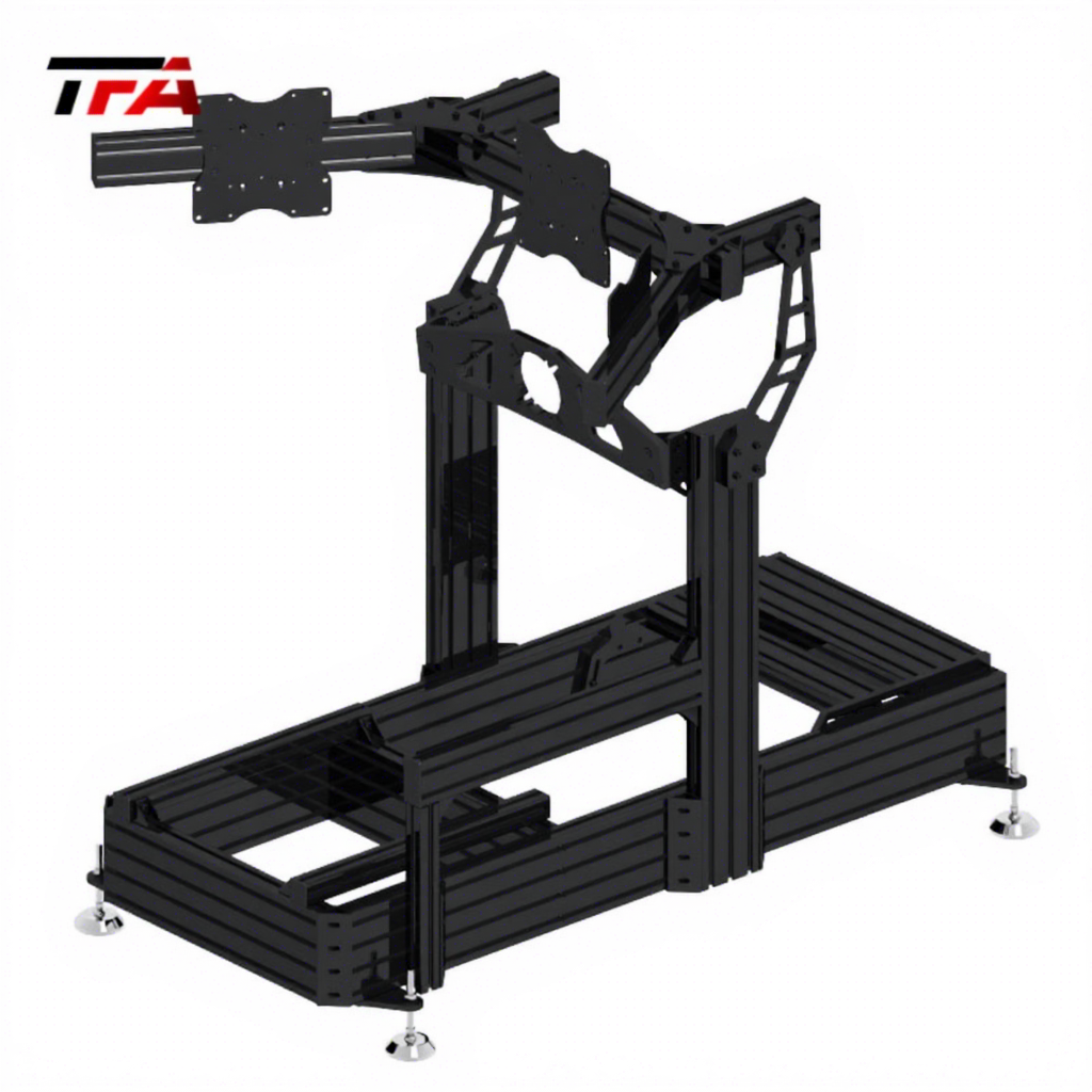 TFA-40160A-2