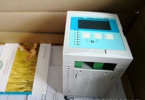 Fabrika ucuz fiyat E + H FMU90-R21CA111AA3A ultrasonik seviye verici - Product Image 4