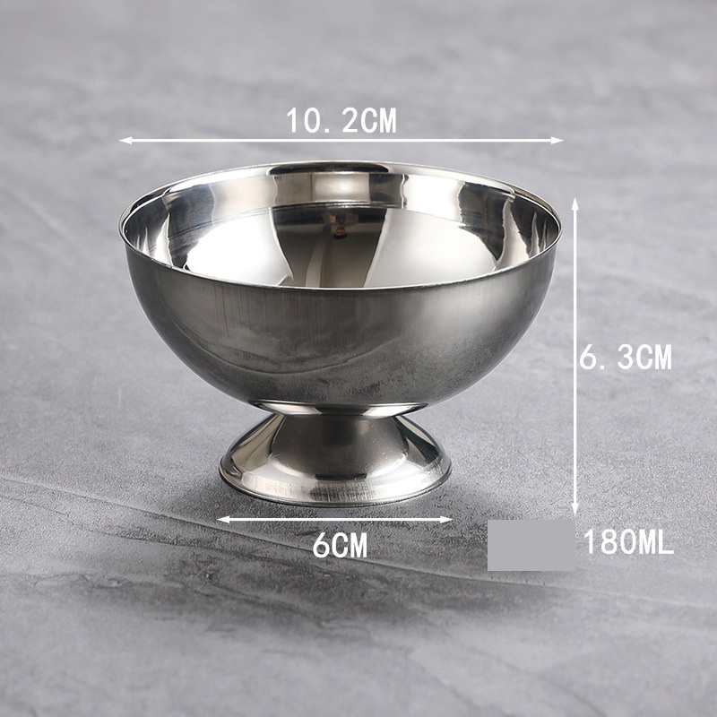 Plata--200ML