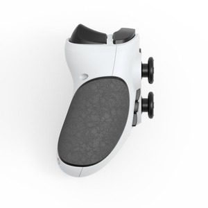 TOPWOLF 2.4G Wireless Game Controller for <strong>Xbox</strong> One/S/X/Series S/Series X/PC Joystick With <strong>3.5mm</strong> Audio Earphone TOPWOLF - Product Image 4