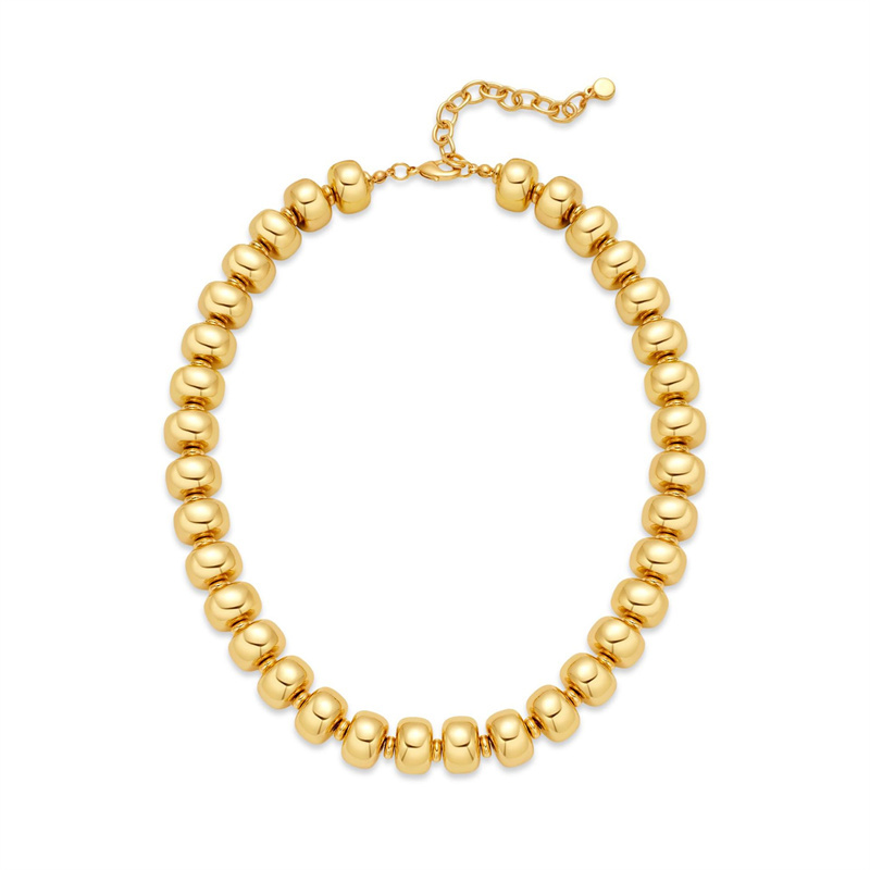 #14-oro